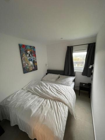 Terrasse De Malmedy, Triplex 243 Βίλα Εξωτερικό φωτογραφία